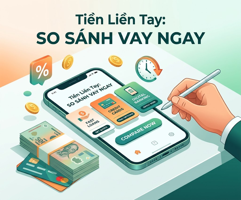 Cách quản lý tài chính cá nhân hiệu quả khi thu nhập còn hạn chế